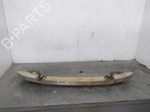 Used Rear bumper reinforcement LAND ROVER FREELANDER I (L314) 2.0 DI 4x4 (98 hp) 21532908