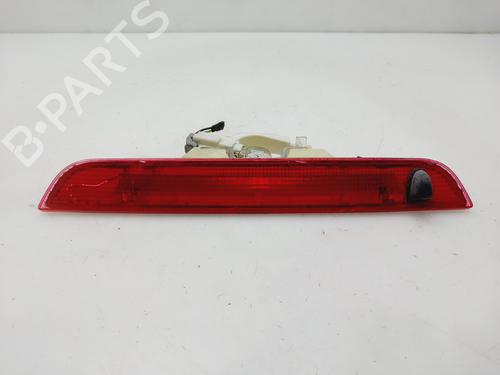 Derde remlicht FORD FIESTA V (JH_, JD_) 1.25 16V (70 hp) 31148509