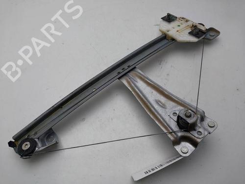Rear left window mechanism DACIA SANDERO II | BP39726204C24 - Image 5