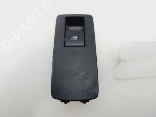 right-rear-window-switch-opel-insignia-a-g09-2008-2009-2010-2011-2012-2013-2014-2015-2016-2017-31887771 main image