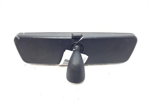 Rear mirror SKODA FABIA I (6Y2) 1.4 | BP8960478I6 