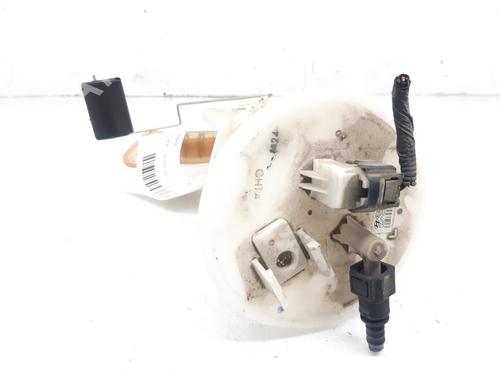 Fuel pump HYUNDAI SANTA FÉ II (CM) 2.2 CRDi 4x4 | BP8351395M76 