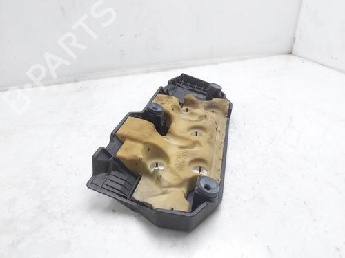 Upper protection KIA SPORTAGE V (NQ5)  | BP22745958M93