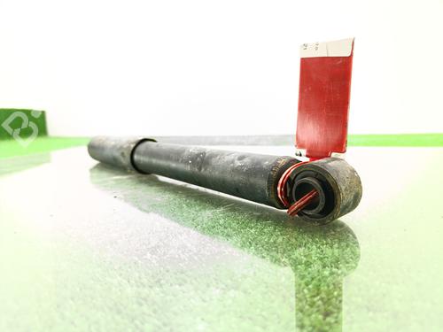 Left rear shock absorber HYUNDAI TERRACAN (HP) 2.9 CRDi 4WD | BP28008315M18 