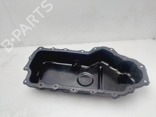 Right front steering knuckle FORD FIESTA VI (CB1, CCN)  | BP24828072M26 