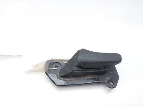 Venstre foran invendig håndtak OPEL ASTRA F Saloon (T92) 1.7 TD (F19, M19) (68 hp) 11513134