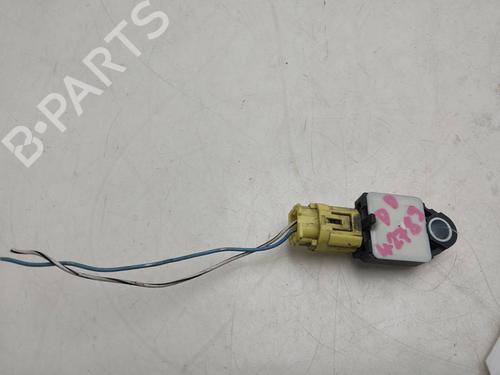 Elektronisk sensor Elektronisk sensor 39502101 39502101