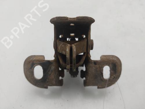 tailgate-lock-renault-kangoo-kc01_-1997-38747393 main image