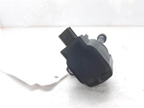 Ignition coil HONDA CIVIC VIII Hatchback (FN, FK)  | BP7040909M94 