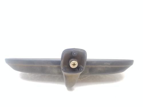 Rear mirror KIA SORENTO I (JC)  | BP24948932I6 