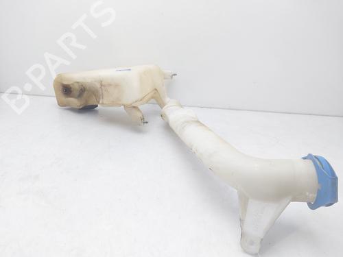 Windscreen washer tank SKODA FABIA I Combi (6Y5) 1.9 SDI | BP12598527C113 