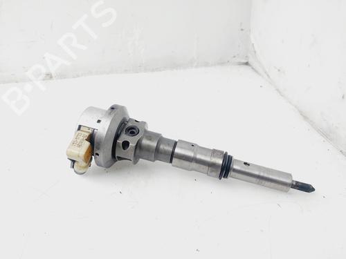 Used Injector OPEL MONTEREY B (M98) 3.0 DTI (UBS73D, UBS73G) (159 hp) 26131042