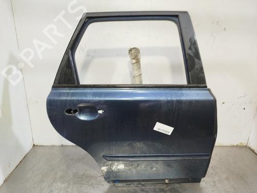 Dør højre bagtil VOLVO V50 (545) 1.6 D (109 hp) 32871978