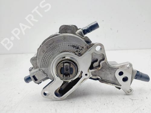 Vakuumpumpe VW POLO IV (9N_, 9A_) 1.4 TDI (80 hp) 29137898
