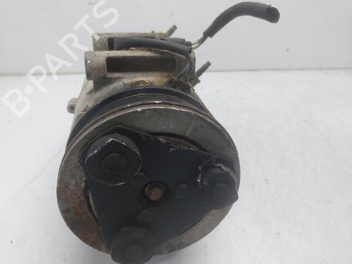 AC-Kompressor AC-Kompressor 38105189 38105189
