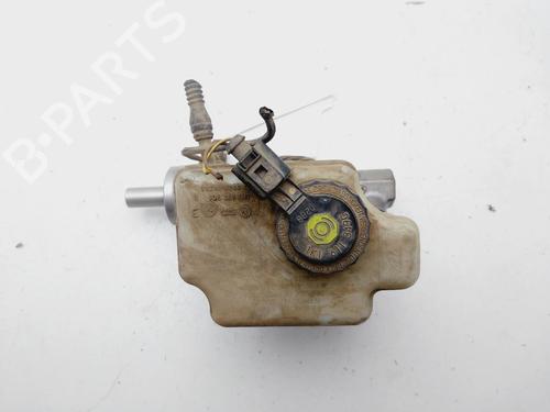 Brake master cylinder SEAT ALTEA XL (5P5, 5P8)  | BP28093027M77 