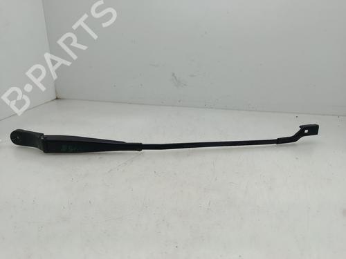 front-windshield-wiper-arm-peugeot-3008-i-mpv-0u_-2009-2010-2011-2012-2013-2014-2015-2016-2017-32320193 main image