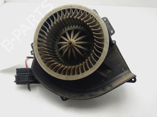 Heater blower motor SEAT IBIZA III (6L1)  | BP24368479M62 