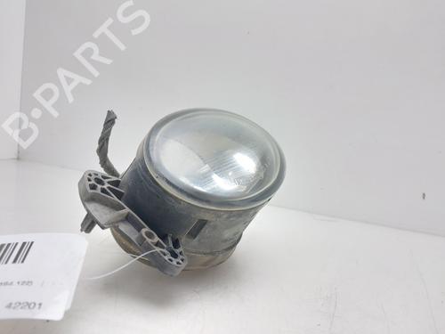 left-front-fog-light-mercedes-benz-m-class-w164-2005-2006-2007-2008-2009-2010-2011-2012-37235088 main image