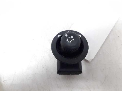 Used Mirror switch FORD MONDEO III (B5Y) 2.0 16V TDDi / TDCi (115 hp) 2888434