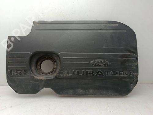 Used Upper protection Upper protection FORD TRANSIT COURIER B460 MPV [2014-2026] 40036696 40036696
