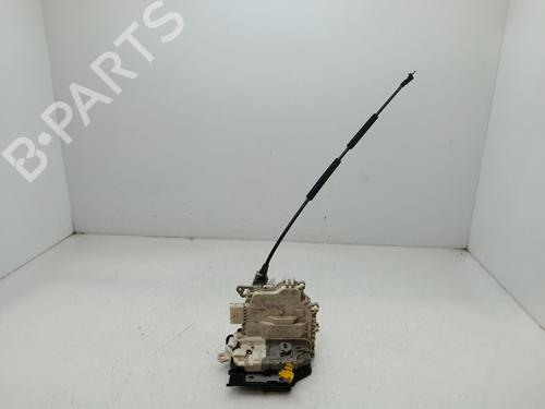 BP31916383C100 main image