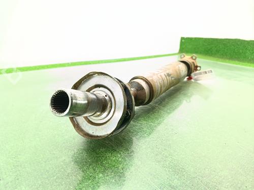 Kardanaksel Kompl. MITSUBISHI PAJERO III (V7_W, V6_W)  | BP30055179M37