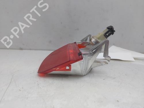 Third brake light NISSAN MICRA III (K12) 1.2 16V | BP15596671L11 