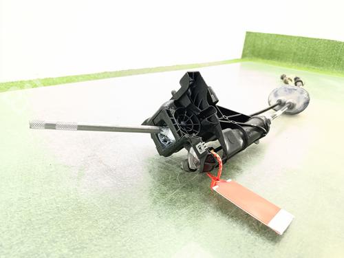 Gear lever PEUGEOT PARTNER Tepee 1.6 BlueHDi 100 | BP36774849M90 - Image 3
