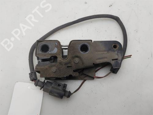 hood-lock-vw-golf-v-1k1-2003-2004-2005-2006-2007-2008-2009-2010-38290975 main image