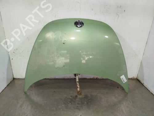Used Hood Hood 38190201 38190201