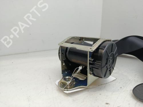 Front right seatbelt MINI MINI COUNTRYMAN (R60) Cooper SD | BP33052710I25 - Image 3