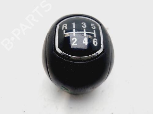 Gearknop FORD FOCUS C-MAX (DM2) 2.0 TDCi (136 hp) 30659790