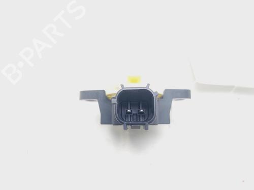 Elektronisk sensor VOLVO V60 I (155) 2.4 D6 Plug in Hybrid AWD | BP29719742M84 