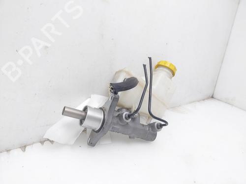 Brake master cylinder ALFA ROMEO GIULIETTA (940_) 1.6 JTDM (940FXD1A) | BP18296084M77 