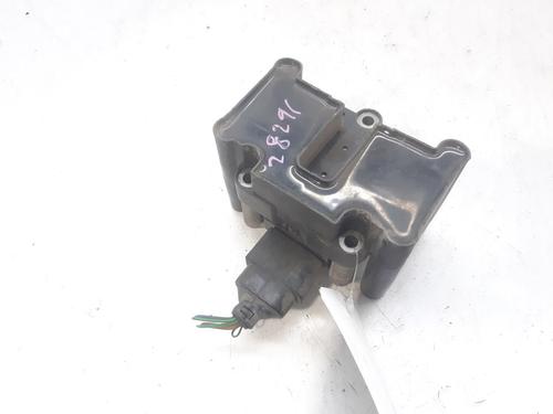 Ignition coil VW POLO (6N2) | BP10162846M94 - Image 2
