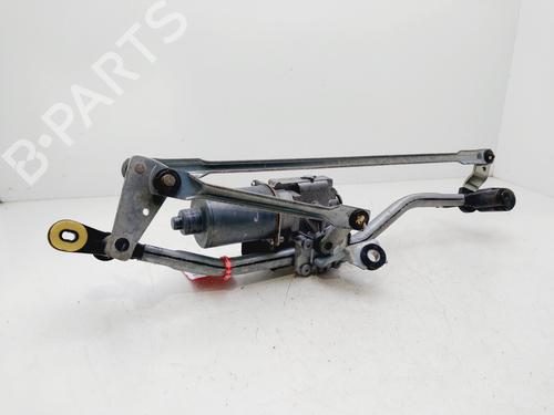 Front wiper motor AUDI A5 Sportback (8TA) 3.0 TDI quattro | BP29748771M29