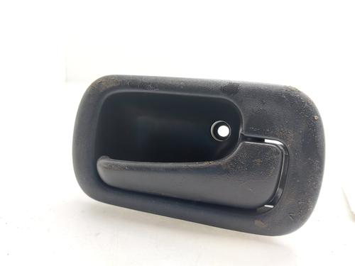 Used Rear right interior door handle Rear right interior door handle HONDA HR-V (GH_) 1.6 16V 4WD (GH2, GH4) (124 hp) 34617960 34617960
