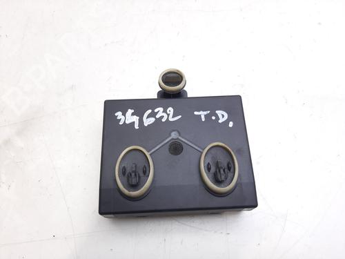 Elektronisk modul AUDI A4 B8 (8K2) [2007-2017]  18336550