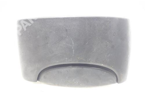 Used Rear left exterior door handle Rear left exterior door handle RENAULT KANGOO Express (FC0/1_) 1.5 dCi (FC07, FC1R) (65 hp) 8646597 8646597