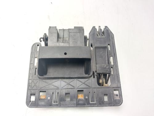 Used Other VW TRANSPORTER T5 Van (7HA, 7HH, 7EA, 7EH) 1.9 TDI (102 hp) 32663678