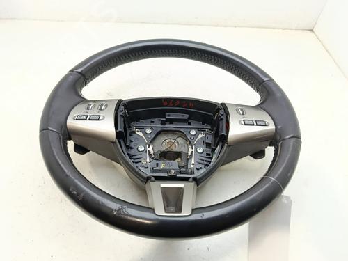 Used Steering wheel Steering wheel 36806885 36806885