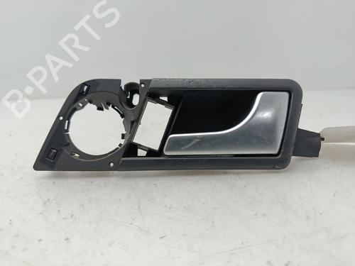 Used Front right interior door handle AUDI A2 (8Z0) 1.4 TDI (90 hp) 29473674