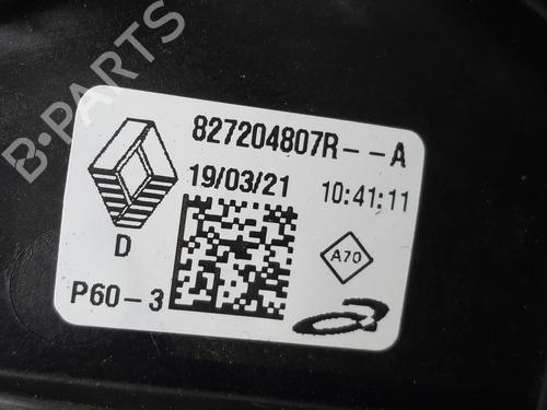 Rear right window mechanism RENAULT CLIO V (B7_) | BP36019658C25 - Image 3