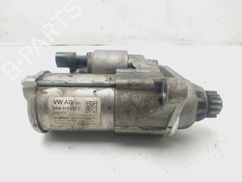 BP29719589M8 main image