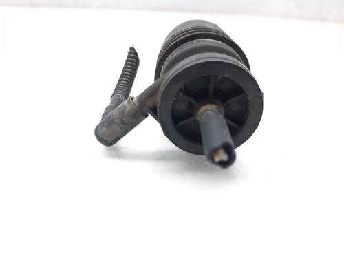 Washer pump SEAT TOLEDO II (1M2) 1.9 TDI 4Drive | BP14005985E24 