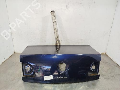 Bagklap CC/Kombi-Coupé Bagklap CC/Kombi-Coupé 39073916 39073916