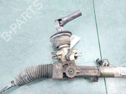 Steering rack OPEL ASTRA H (A04)  | BP26487104M22 