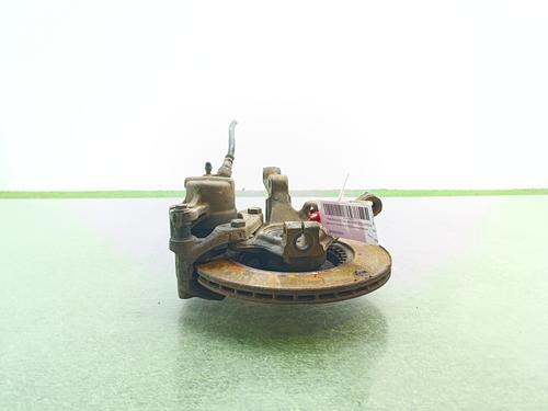 Left front driveshaft RENAULT KANGOO (KC0/1_)  | BP32683567M38  - Image 5