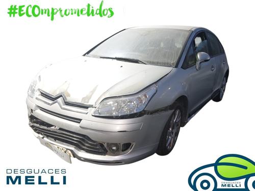 Brukte deler til CITROËN C4 I (LC_) 4888170